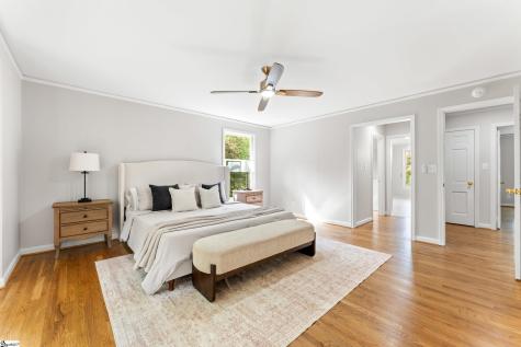 251 Sheffield Road Greer SC 29651