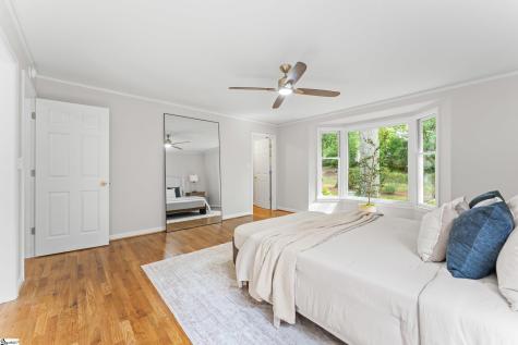 251 Sheffield Road Greer SC 29651