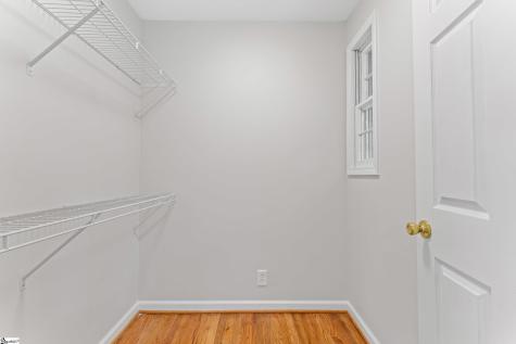 251 Sheffield Road Greer SC 29651