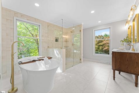 251 Sheffield Road Greer SC 29651