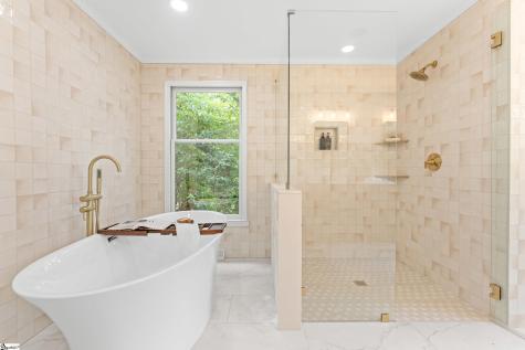 251 Sheffield Road Greer SC 29651