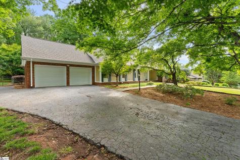 251 Sheffield Road Greer SC 29651