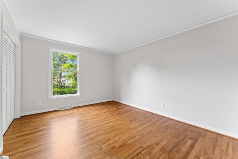251 Sheffield Road Greer SC 29651