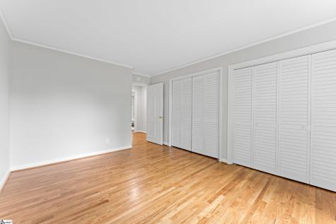 251 Sheffield Road Greer SC 29651