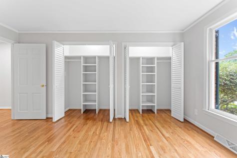 251 Sheffield Road Greer SC 29651
