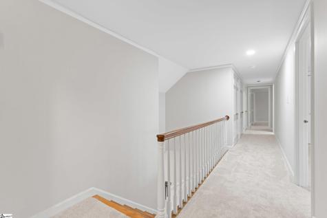 251 Sheffield Road Greer SC 29651