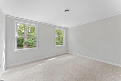 251 Sheffield Road Greer SC 29651