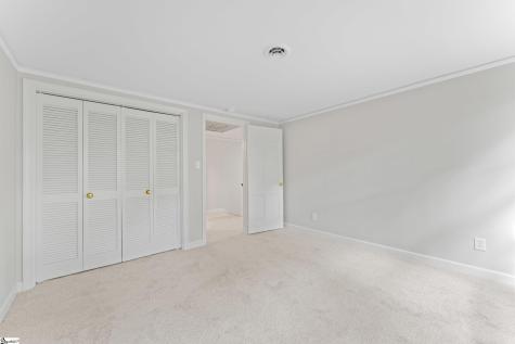 251 Sheffield Road Greer SC 29651