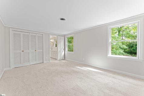 251 Sheffield Road Greer SC 29651