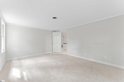 251 Sheffield Road Greer SC 29651