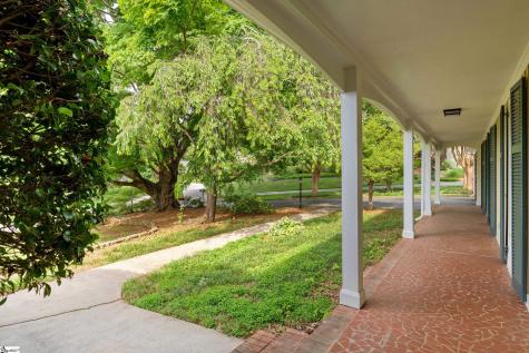 251 Sheffield Road Greer SC 29651