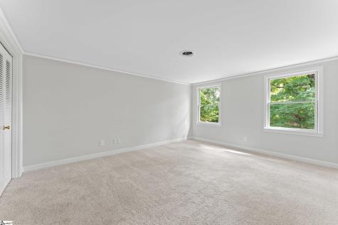 251 Sheffield Road Greer SC 29651