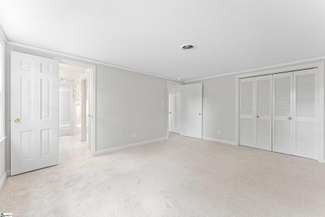 251 Sheffield Road Greer SC 29651