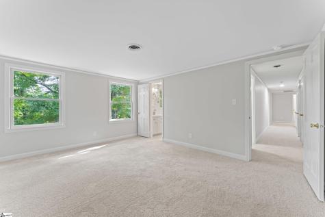 251 Sheffield Road Greer SC 29651