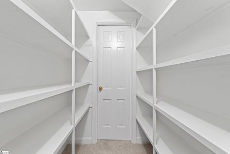 251 Sheffield Road Greer SC 29651