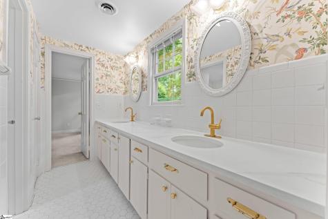 251 Sheffield Road Greer SC 29651