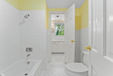 251 Sheffield Road Greer SC 29651