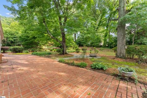 251 Sheffield Road Greer SC 29651