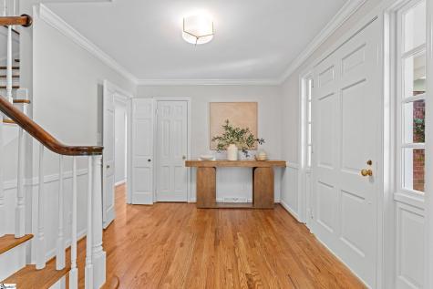 251 Sheffield Road Greer SC 29651