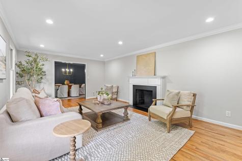 251 Sheffield Road Greer SC 29651