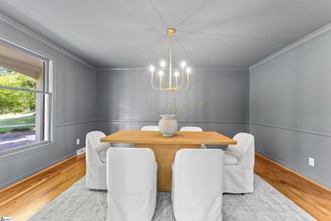 251 Sheffield Road Greer SC 29651