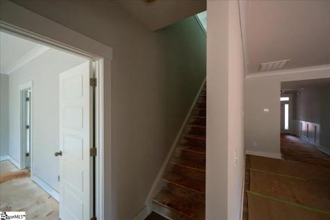 315 Old Shirley Road Central SC 29530