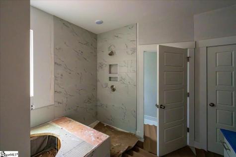 315 Old Shirley Road Central SC 29530