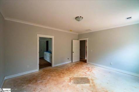 315 Old Shirley Road Central SC 29530