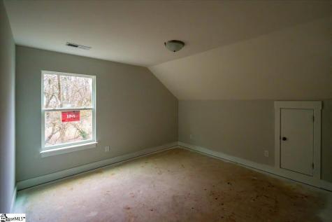 315 Old Shirley Road Central SC 29530