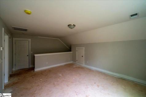 315 Old Shirley Road Central SC 29530