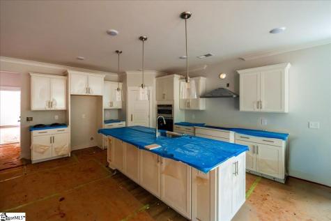 315 Old Shirley Road Central SC 29530