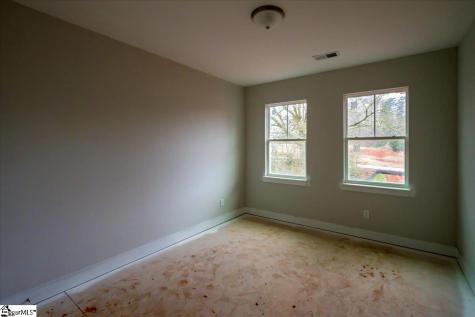 315 Old Shirley Road Central SC 29530