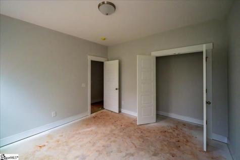 315 Old Shirley Road Central SC 29530