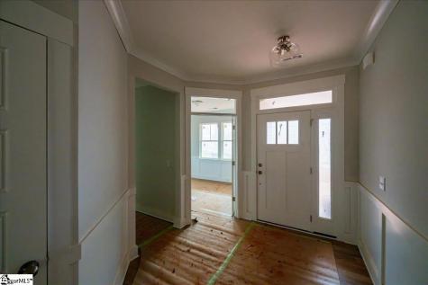 315 Old Shirley Road Central SC 29530