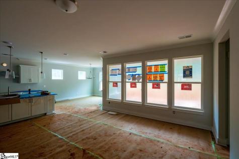 315 Old Shirley Road Central SC 29530