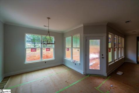 315 Old Shirley Road Central SC 29530