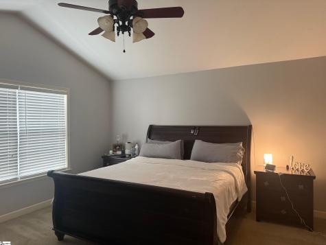 644 Clarion Court Boiling Springs SC 29316