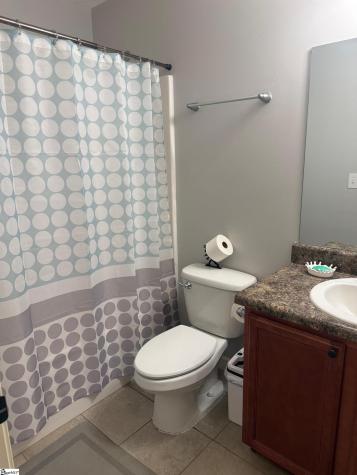 644 Clarion Court Boiling Springs SC 29316