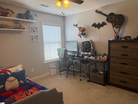 644 Clarion Court Boiling Springs SC 29316