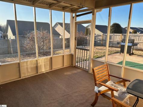 644 Clarion Court Boiling Springs SC 29316