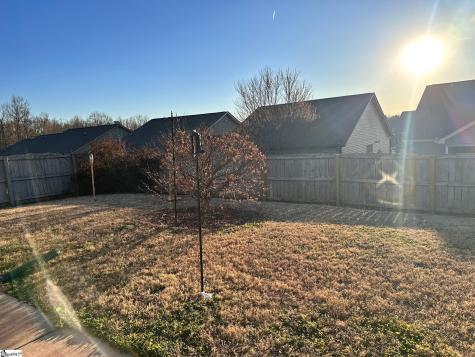 644 Clarion Court Boiling Springs SC 29316
