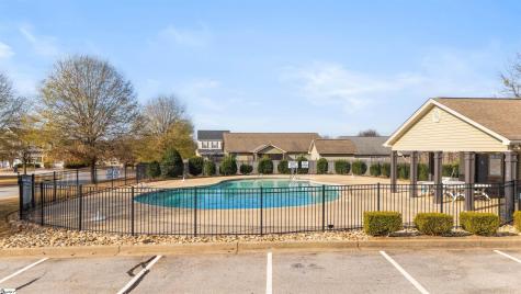 644 Clarion Court Boiling Springs SC 29316