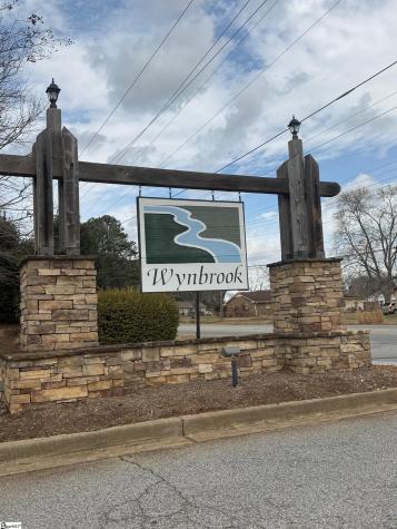 644 Clarion Court Boiling Springs SC 29316