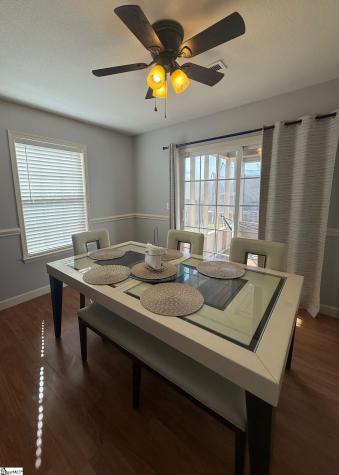 644 Clarion Court Boiling Springs SC 29316