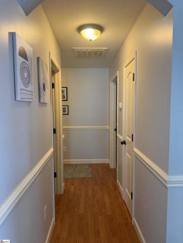 644 Clarion Court Boiling Springs SC 29316