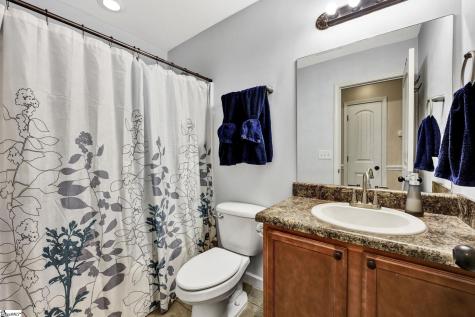 644 Clarion Court Boiling Springs SC 29316