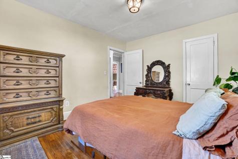 309 Pineview Drive Pickens SC 29671