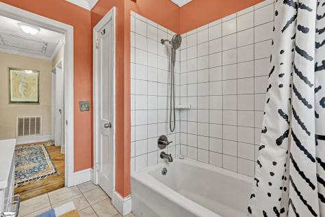 309 Pineview Drive Pickens SC 29671