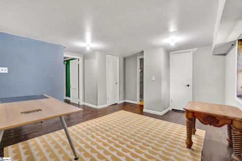 309 Pineview Drive Pickens SC 29671