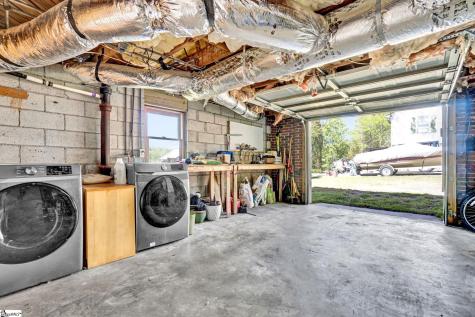 309 Pineview Drive Pickens SC 29671